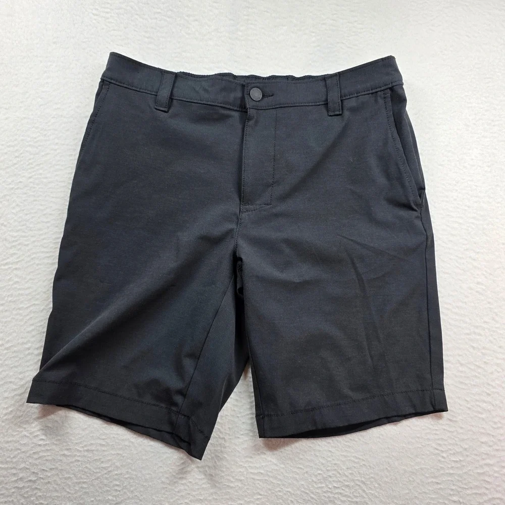 Banana Republic versatile performance